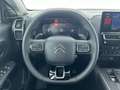 Citroen C5 Aircross Max 1.2*NAVI*SHZ*RFK*uvm Grau - thumbnail 15