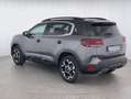 Citroen C5 Aircross Max 1.2*NAVI*SHZ*RFK*uvm Grau - thumbnail 5