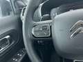 Citroen C5 Aircross Max 1.2*NAVI*SHZ*RFK*uvm Grau - thumbnail 16