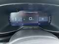 Citroen C5 Aircross Max 1.2*NAVI*SHZ*RFK*uvm Grau - thumbnail 18