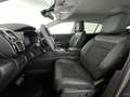 Citroen C5 Aircross Max 1.2*NAVI*SHZ*RFK*uvm Grau - thumbnail 7