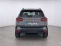 Citroen C5 Aircross Max 1.2*NAVI*SHZ*RFK*uvm Grau - thumbnail 4