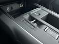 Citroen C5 Aircross Max 1.2*NAVI*SHZ*RFK*uvm Grau - thumbnail 13