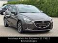 Mazda 2 Lim. Sports-Line Automatik Grijs - thumbnail 3