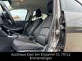 Mazda 2 Lim. Sports-Line Automatik Grijs - thumbnail 9