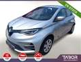 Renault ZOE ZE50 R110 Experience batterie achat Argent - thumbnail 1