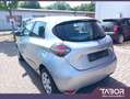 Renault ZOE ZE50 R110 Experience batterie achat Argent - thumbnail 4