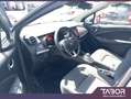 Renault ZOE ZE50 R110 Experience batterie achat Argent - thumbnail 5