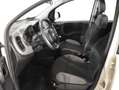 Fiat Panda 1.0 Hybrid 70CV City Life Blanco - thumbnail 12