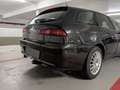 Alfa Romeo 156 Alfa Romeo 156 16V T.Spark 1.8 Sportwagon Schwarz - thumbnail 7