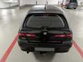 Alfa Romeo 156 Alfa Romeo 156 16V T.Spark 1.8 Sportwagon Schwarz - thumbnail 6