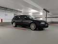 Alfa Romeo 156 Alfa Romeo 156 16V T.Spark 1.8 Sportwagon Schwarz - thumbnail 1