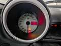 Alfa Romeo 156 Alfa Romeo 156 16V T.Spark 1.8 Sportwagon Schwarz - thumbnail 11