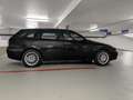 Alfa Romeo 156 Alfa Romeo 156 16V T.Spark 1.8 Sportwagon Schwarz - thumbnail 5