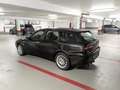 Alfa Romeo 156 Alfa Romeo 156 16V T.Spark 1.8 Sportwagon Schwarz - thumbnail 2