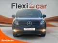 Mercedes-Benz Citan Tourer 112 Prime - thumbnail 3