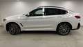 BMW X4 xdrive30d mhev 48V Msport RESTYLING m-sport Bianco - thumbnail 4