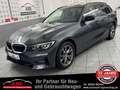 BMW 318 d Touring Sport Line *Livecockpit|AHK|ACC* Grau - thumbnail 1