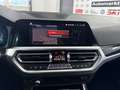 BMW 318 d Touring Sport Line *Livecockpit|AHK|ACC* Grau - thumbnail 23