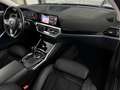 BMW 318 d Touring Sport Line *Livecockpit|AHK|ACC* Grau - thumbnail 11