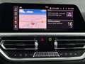 BMW 318 d Touring Sport Line *Livecockpit|AHK|ACC* Grau - thumbnail 18