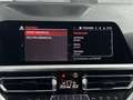 BMW 318 d Touring Sport Line *Livecockpit|AHK|ACC* Grau - thumbnail 25