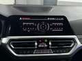 BMW 318 d Touring Sport Line *Livecockpit|AHK|ACC* Grau - thumbnail 22