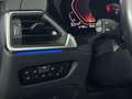 BMW 318 d Touring Sport Line *Livecockpit|AHK|ACC* Grau - thumbnail 13