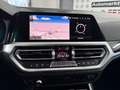 BMW 318 d Touring Sport Line *Livecockpit|AHK|ACC* Grau - thumbnail 21