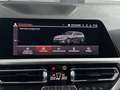 BMW 318 d Touring Sport Line *Livecockpit|AHK|ACC* Grau - thumbnail 26