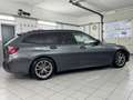 BMW 318 d Touring Sport Line *Livecockpit|AHK|ACC* Grau - thumbnail 4