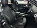 BMW 318 d Touring Sport Line *Livecockpit|AHK|ACC* Grau - thumbnail 15