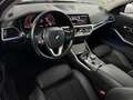 BMW 318 d Touring Sport Line *Livecockpit|AHK|ACC* Grau - thumbnail 9