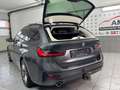 BMW 318 d Touring Sport Line *Livecockpit|AHK|ACC* Grau - thumbnail 5