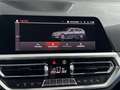 BMW 318 d Touring Sport Line *Livecockpit|AHK|ACC* Grau - thumbnail 24