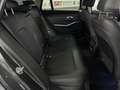 BMW 318 d Touring Sport Line *Livecockpit|AHK|ACC* Grau - thumbnail 16