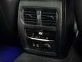 BMW 318 d Touring Sport Line *Livecockpit|AHK|ACC* Grau - thumbnail 17