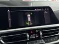 BMW 318 d Touring Sport Line *Livecockpit|AHK|ACC* Grau - thumbnail 28