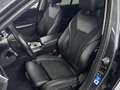 BMW 318 d Touring Sport Line *Livecockpit|AHK|ACC* Grau - thumbnail 14
