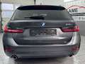 BMW 318 d Touring Sport Line *Livecockpit|AHK|ACC* Grau - thumbnail 7