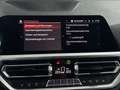 BMW 318 d Touring Sport Line *Livecockpit|AHK|ACC* Grau - thumbnail 27