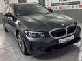 BMW 318 d Touring Sport Line *Livecockpit|AHK|ACC* Grau - thumbnail 3