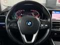 BMW 318 d Touring Sport Line *Livecockpit|AHK|ACC* Grau - thumbnail 19