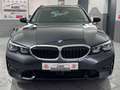 BMW 318 d Touring Sport Line *Livecockpit|AHK|ACC* Grau - thumbnail 2