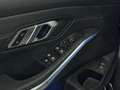 BMW 318 d Touring Sport Line *Livecockpit|AHK|ACC* Grau - thumbnail 12