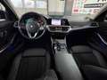 BMW 318 d Touring Sport Line *Livecockpit|AHK|ACC* Grau - thumbnail 10