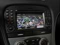 Mercedes-Benz SL 500 500 8 cylindres 5.5 L 32 S - thumbnail 9