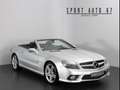 Mercedes-Benz SL 500 500 8 cylindres 5.5 L 32 S - thumbnail 1