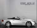 Mercedes-Benz SL 500 500 8 cylindres 5.5 L 32 S - thumbnail 2