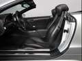 Mercedes-Benz SL 500 500 8 cylindres 5.5 L 32 S - thumbnail 39